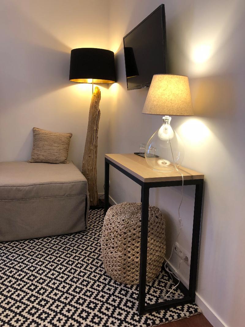 New Hotel Le Voltaire Paryż Zewnętrze zdjęcie