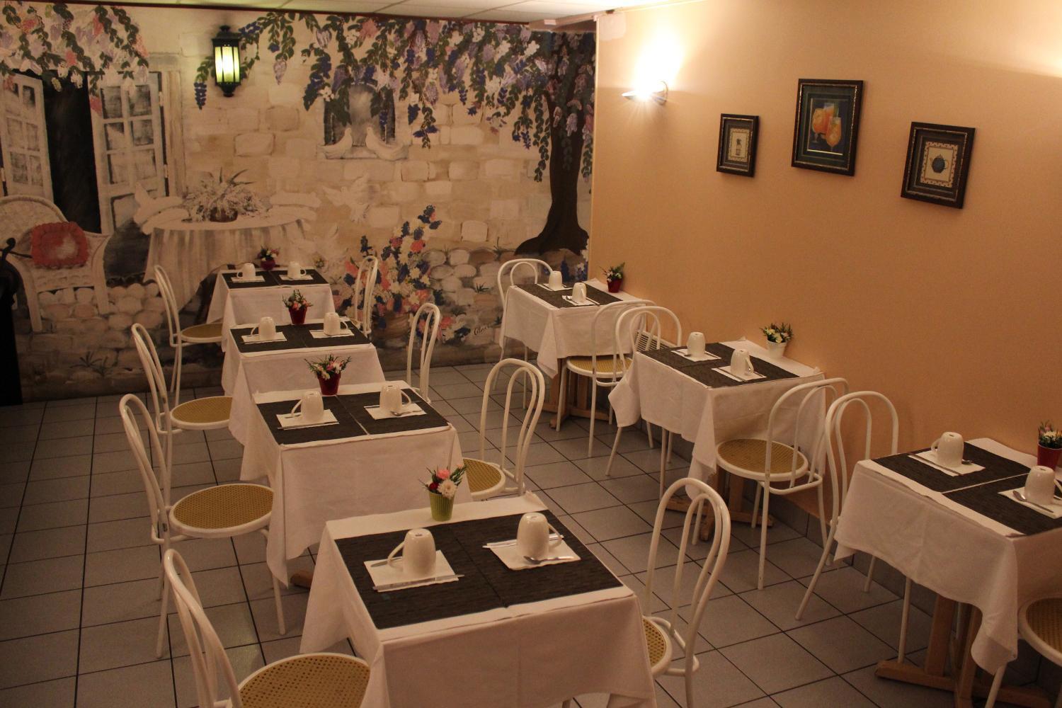 New Hotel Le Voltaire Paryż Zewnętrze zdjęcie